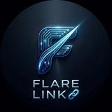 Flare | Переходник