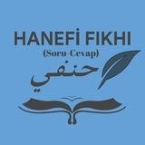 🌹SORULU CEVAPLI HANEFÎ FIKHI🌹