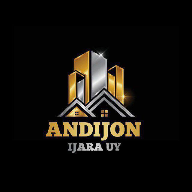 Andijon Kvartiralar