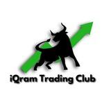 iQram Trading Club