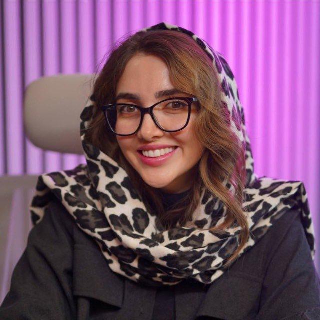 English media | انگلیش مدیا