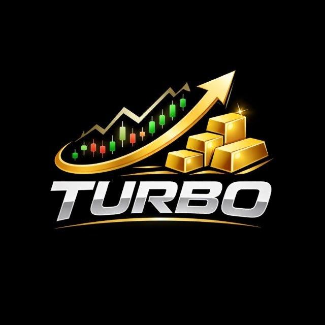 Turbo Traders International 🌎
