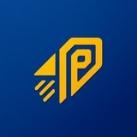 PAIO | Crypto & Airdrop Explorers💡
