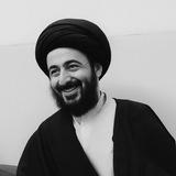 لـ مُذكرتي