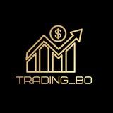 TRADING_BO