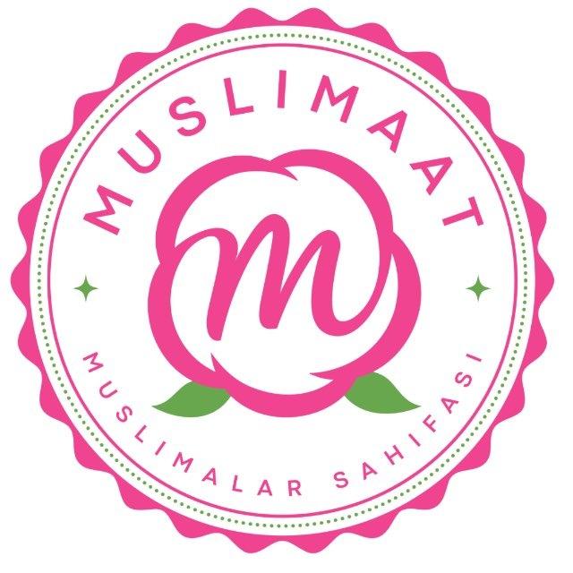 Muslimaat.uz