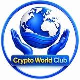 Crypto World Club || AMA + Space News🔎