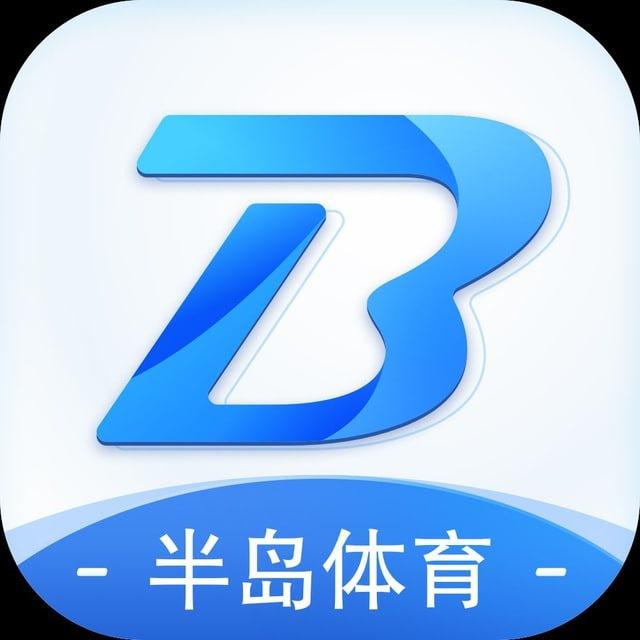 时时彩极速时时彩