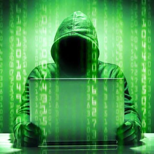Hackeando A BET [VIP]