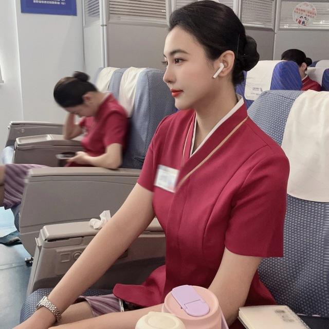 美一🌸个人频道