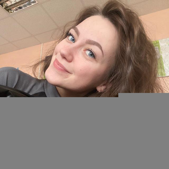 Alenka_15_