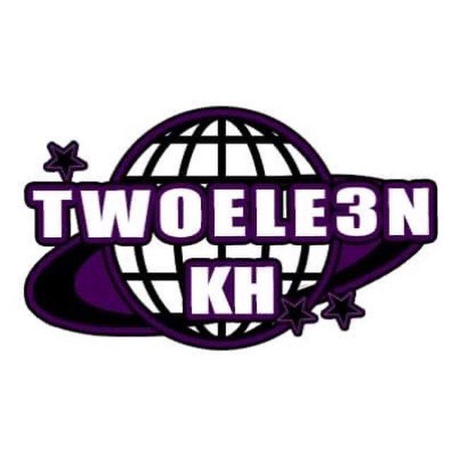 Twoeleven_Kh🇰🇭