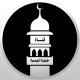 #خطبة_الجمعة
