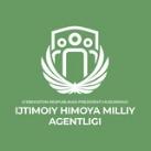 Ijtimoiy himoya milliy agentligi