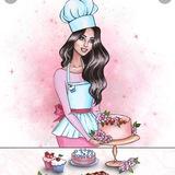 🍓Lazzatli Retseptlar🍎