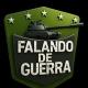 Canal Falando De Guerra