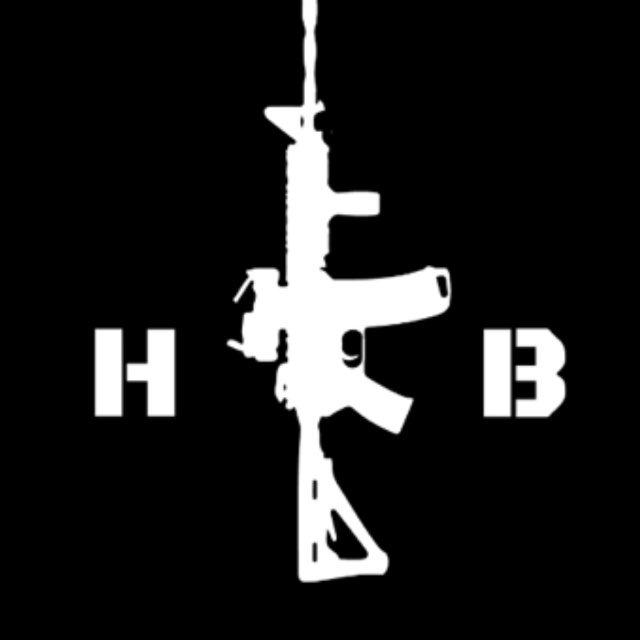 Hell & Back Co.
