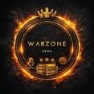 WarZone - News