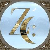 Zarinamoh fashion house