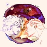Северный КняZz (18+)