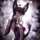 Furry Secta