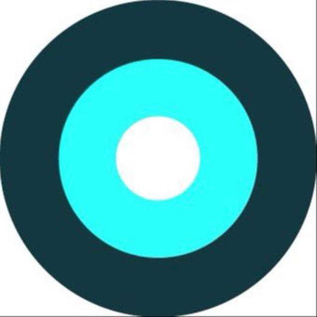 Economía Digital