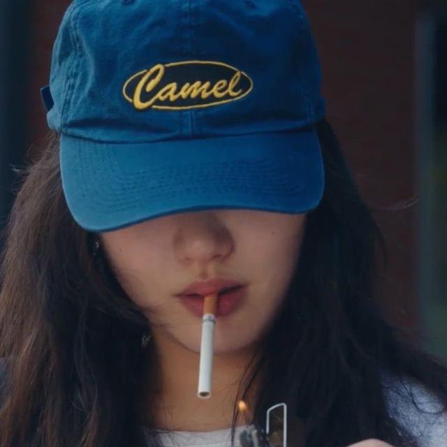 🦭