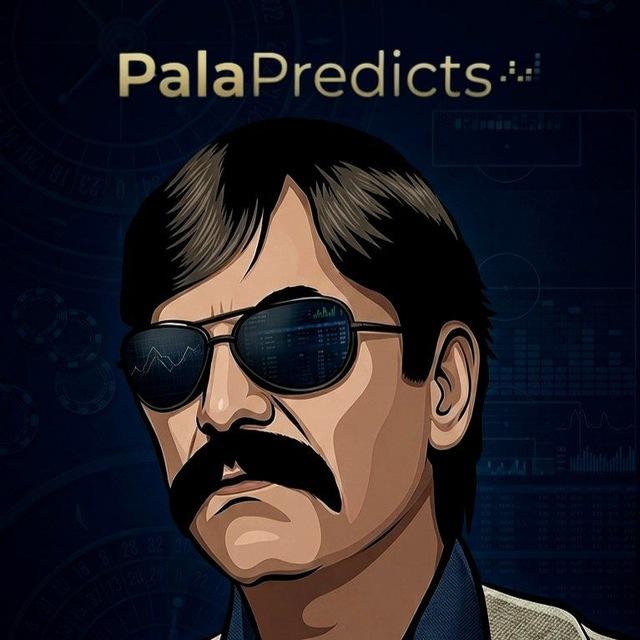 Pala Predicts