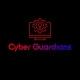 Cyber Guardians