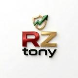 Tony prediction