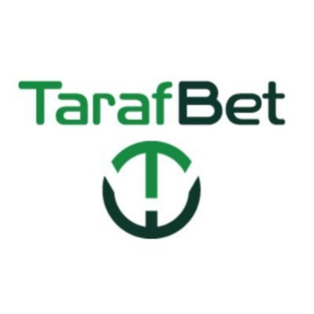 TARAFBET RESMI 🇹🇷