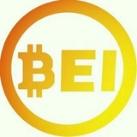 Bitcoin Expert India