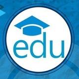 EduMeFree