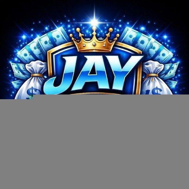 VIP Prediction Group