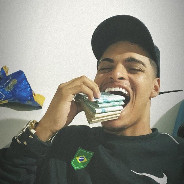 🎰 TIPS DO VGUIZAO- FREE 😶‍🌫️