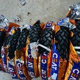 M CEAT TYRES & TUBES