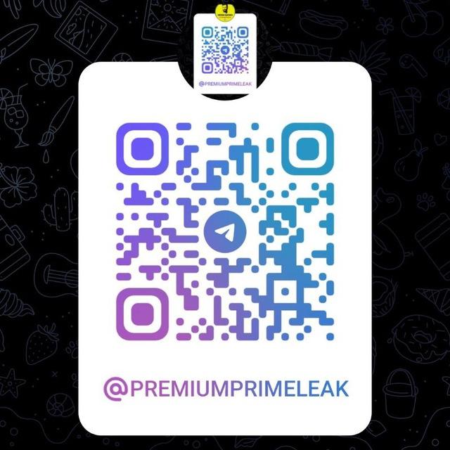 Premium PRIME Teams
