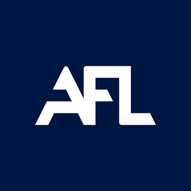 AFL KMV