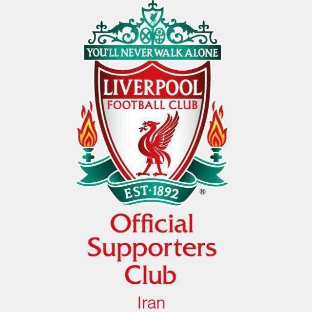 LFCPersian (OLSC IRAN)