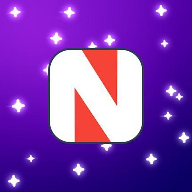 Null’s Server | Royale | Clash | Brawl | Нулс Бравл