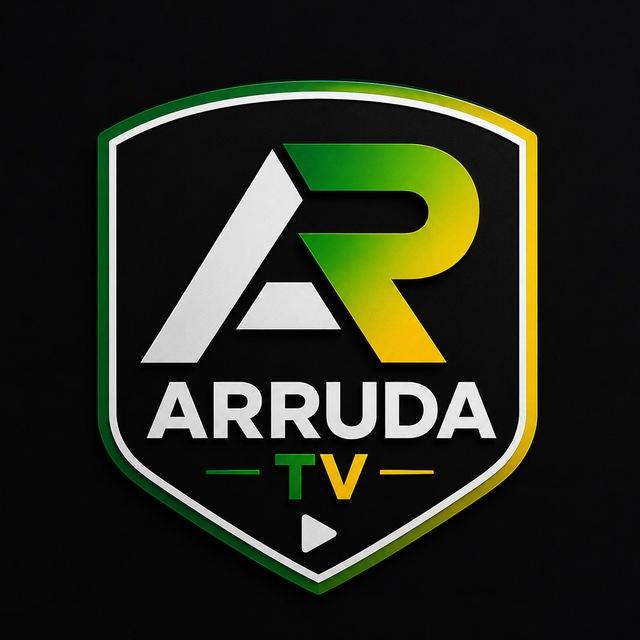 ⚽️ Aʀʀᴜᴅᴀ TV