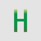 Накануне.RU