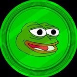 PEPE889 GROUP FREEBET