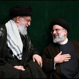 نیروهای انقلاب اسلامی کرمانشاه
