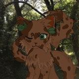 Gina.w8lf