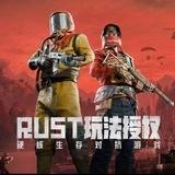 失控进化