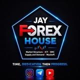 JayForexHouse 📊