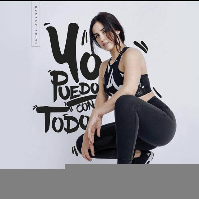 Gym Virtual