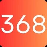 368 Tube, Live Đá Gà , Casino Số 1 Hiện Nay