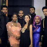 Nayomi fashion